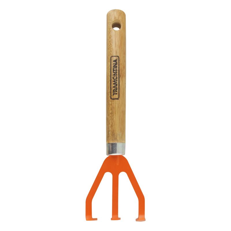 ConjuntodeFerramentasparaJardimTramontina3pecas-61051