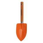 ConjuntodeFerramentasparaJardimTramontina3pecas-61052