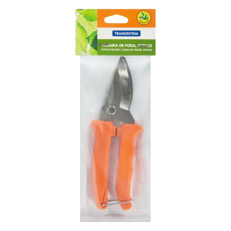 TesouradePodaTramontina-61058