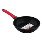 FrigideiraemAluminioAntiaderentePretaFetti20cm-94376