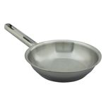 FrigideiraemInoxTramontinaAllegra13l-94884