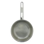 FrigideiraemInoxTramontinaAllegra13l-94889