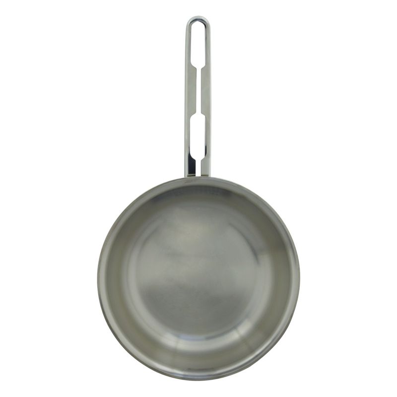 FrigideiraemInoxTramontinaAllegra13l-94889