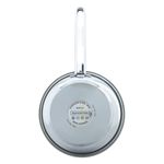 FrigideiraemInoxTramontinaAllegra13l-94890