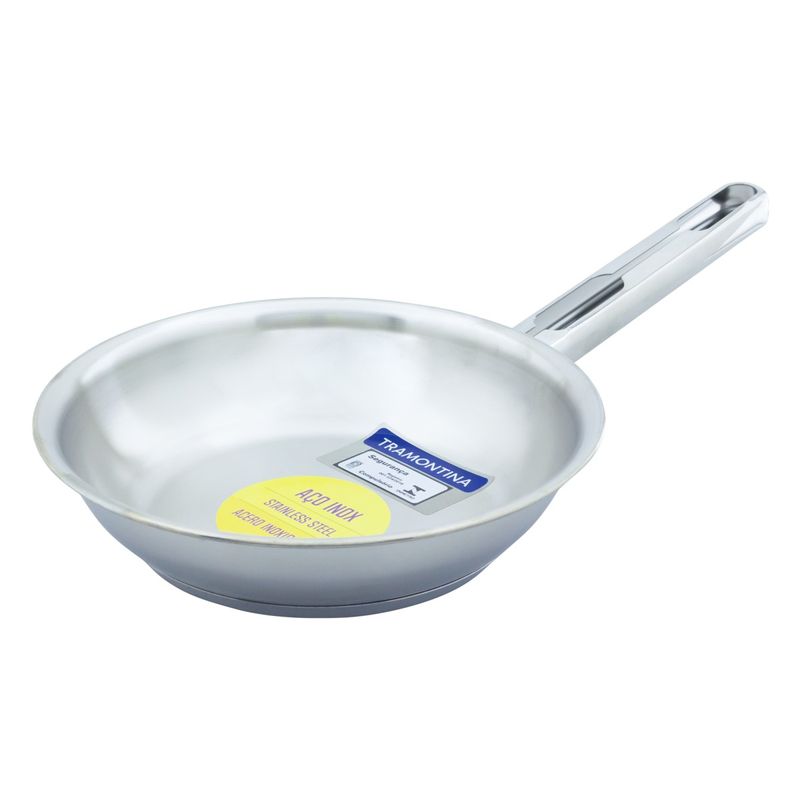 FrigideiraemInoxTramontinaAllegra13l-94891