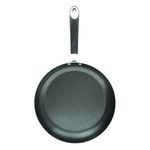 FrigideiraemAluminioAntiaderentePretaMultiflonDom32cm-95111