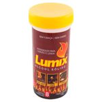 AcendedorparaCarvaoeLenhaemPastilhaLumix170gcom8unidades-95609