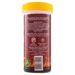 AcendedorparaCarvaoeLenhaemPastilhaLumix170gcom8unidades-95610