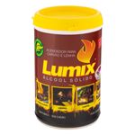 AcendedorparaCarvaoeLenhaemAlcoolSolidoLumix900g-95612