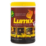 AcendedorparaCarvaoeLenhaemAlcoolSolidoLumix900g-95616