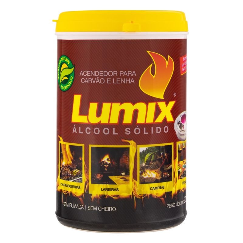 AcendedorparaCarvaoeLenhaemAlcoolSolidoLumix900g-95616