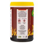 AcendedorparaCarvaoeLenhaemAlcoolSolidoLumix900g-95617