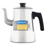 BuleemAluminioPolido5Estrelas17l-105029