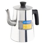 BuleemAluminioPolido5Estrelas17l-105034