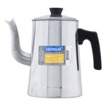 BuleemAluminioPolido5Estrelas2l-105035