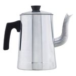 BuleemAluminioPolido5Estrelas2l-105039