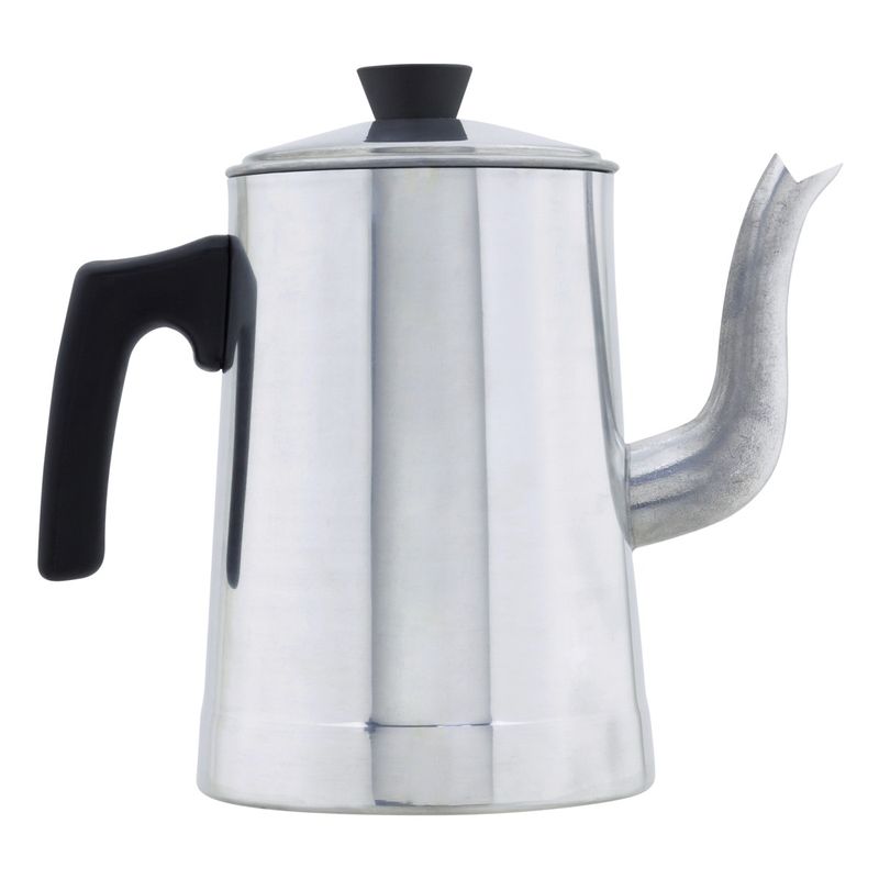 BuleemAluminioPolido5Estrelas2l-105039