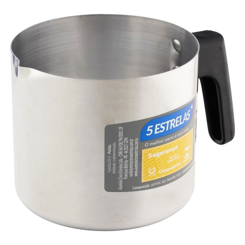 CanecoemAluminioPolido5Estrelas11l-105047