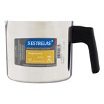 CanecoemAluminioPolido5Estrelas11l-105051