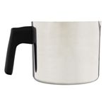 CanecoemAluminioPolido5Estrelas11l-105052