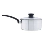 PanelaemAluminioPolidoLuxo5Estrelas15l-105100