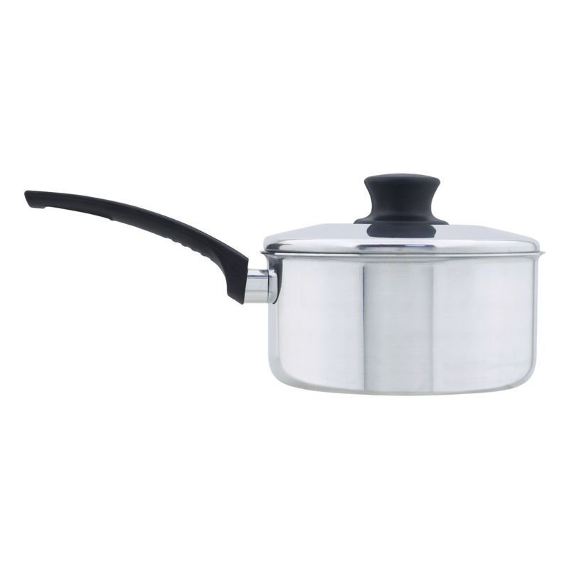 PanelaemAluminioPolidoLuxo5Estrelas15l-105100