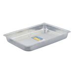 AssadeiraRetangularemAluminioPolido5Estrelas35ln3-105125