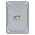 AssadeiraRetangularemAluminioPolido5Estrelas35ln3-105128