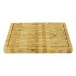 TabuadeBambuparaChurrascoIkinci35cmx25cm-105833