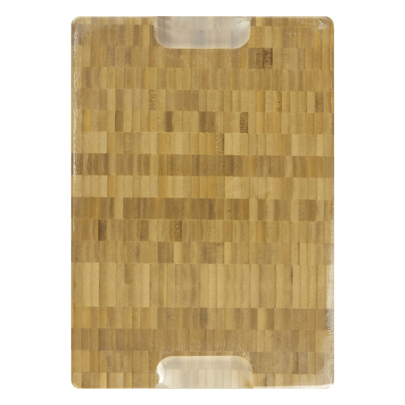 TabuadeBambuparaChurrascoIkinci35cmx25cm-105837