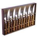 JogodeTalheresJumboemInoxcomCabodeMadeiraTramontinaChurrasco12pecas-1176