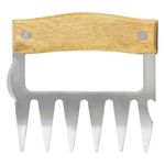 DesfiadordeCarneGarradeUrsoparaChurrascoMimoStyle2unidades-1190