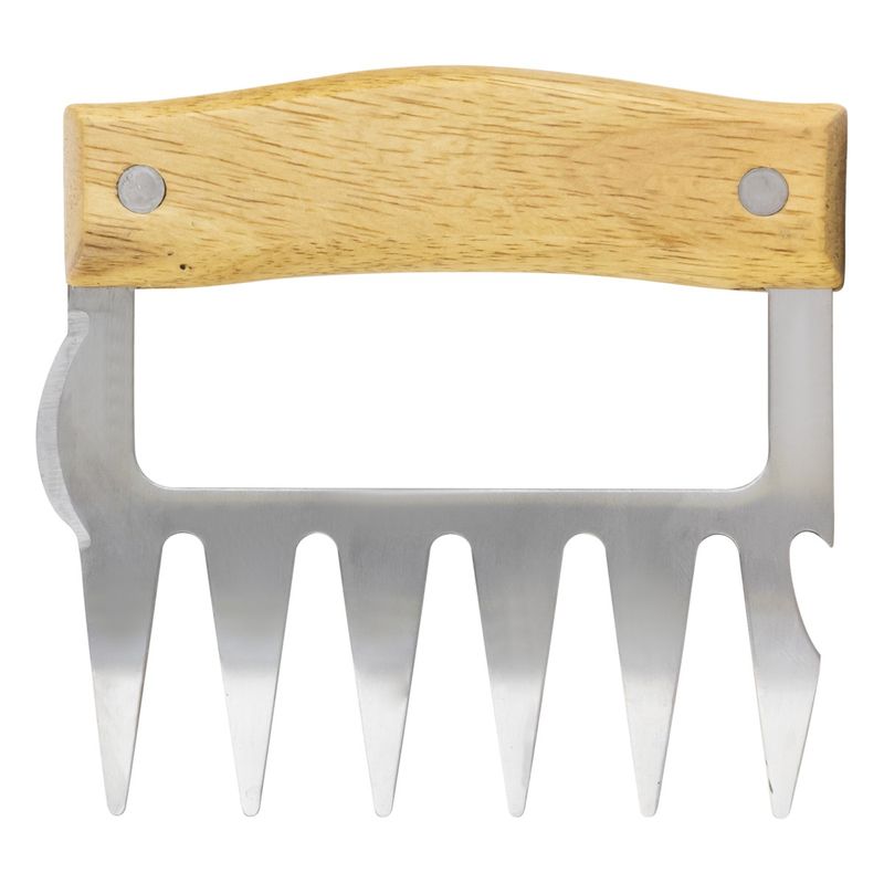 DesfiadordeCarneGarradeUrsoparaChurrascoMimoStyle2unidades-1190