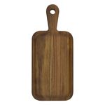 TabuadeMadeiraAcaciaIkinci344cmx148cm-2470