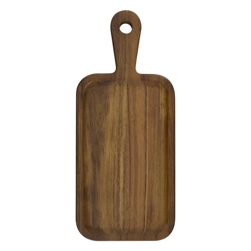 TabuadeMadeiraAcaciaIkinci344cmx148cm-2470