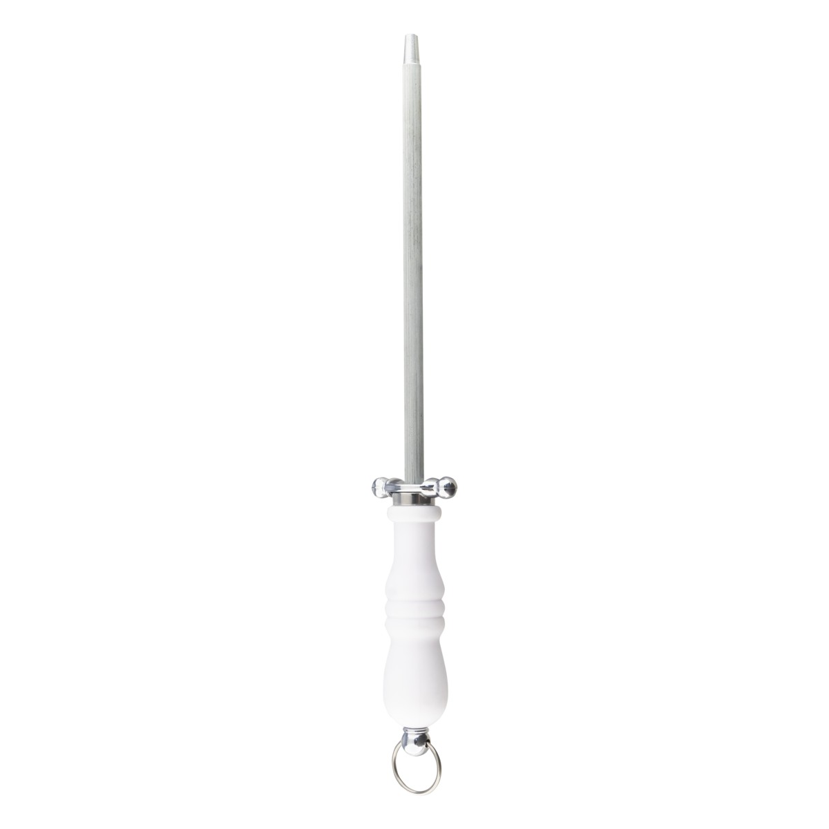 ChairaemAcoInoxcomCaboBrancoMorAssador325cm-4606
