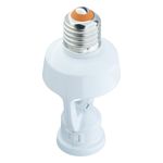 SensordePresencaSmartX-ControlExatron-50612