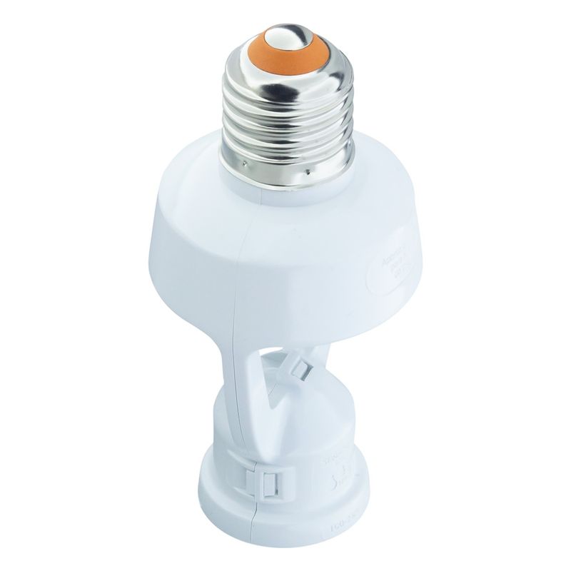 SensordePresencaSmartX-ControlExatron-50612