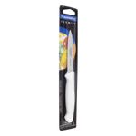 FacaparaLegumesCaboBrancoTramontinaPremiumemInox4``-56884