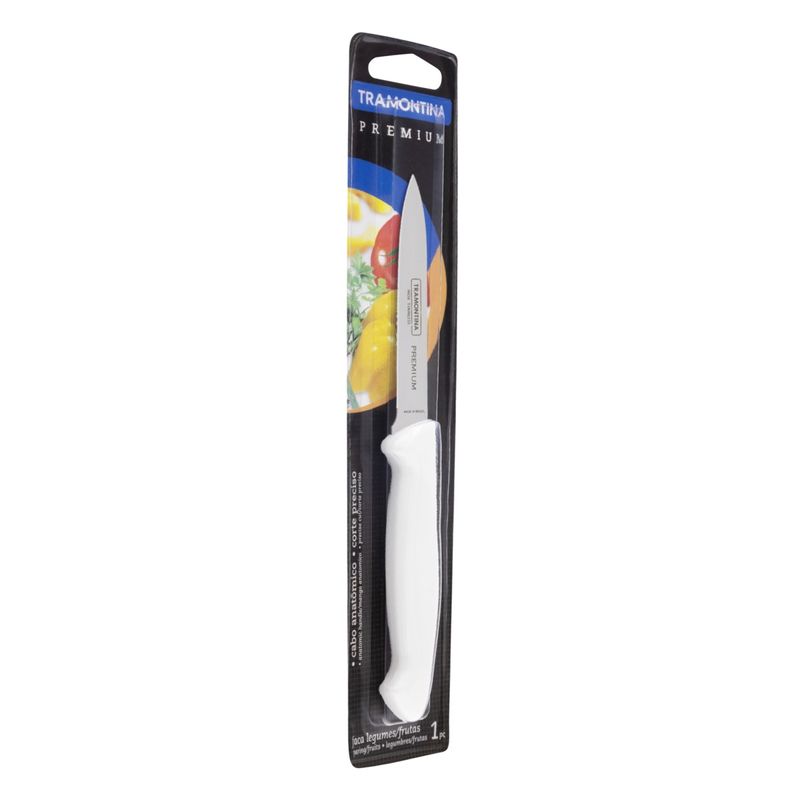 FacaparaLegumesCaboBrancoTramontinaPremiumemInox4``-56884