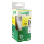 LampadaLedTKL100Taschibra3000K17W-56946