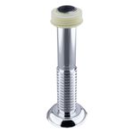 TubodeLigacaoparaVasoSanitarioBlukitAjustavelCromado-58025