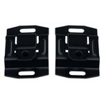 SuporteparaTVFixoBrasforma10``a58``100kg-61376