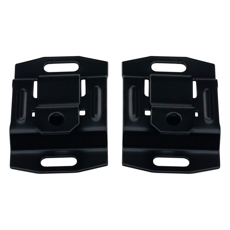 SuporteparaTVFixoBrasforma10``a58``100kg-61376