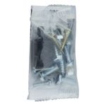 SuporteparaTVFixoBrasforma10``a58``100kg-61382