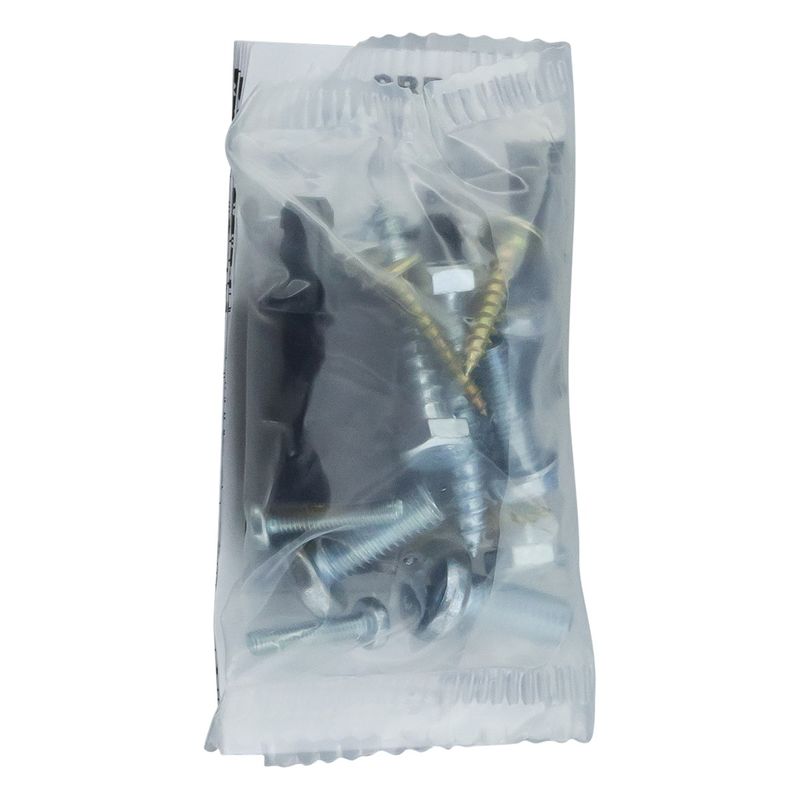 SuporteparaTVFixoBrasforma10``a58``100kg-61382