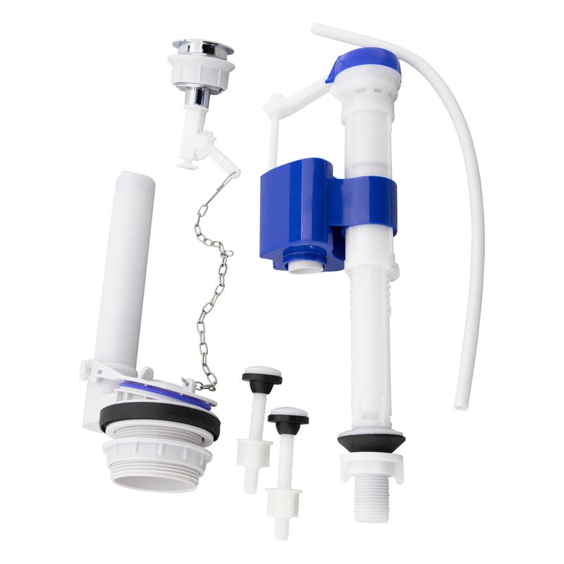 KitcompletoparaCaixaAcopladaDurin6l-61768