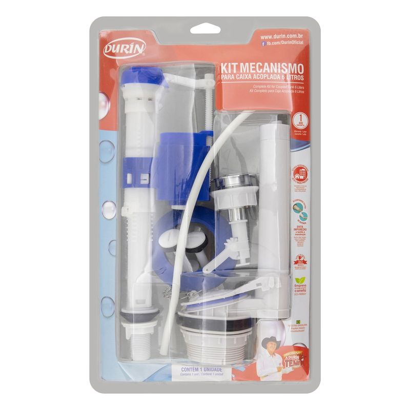 KitcompletoparaCaixaAcopladaDurin6l-61772