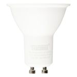 LampadaLedDicroicaGU10Taschibra2700K49W-61964