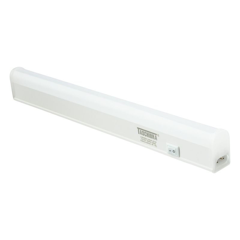 LuminariaLedLinear30Taschibra4W6500W-61972